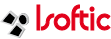 Logo1