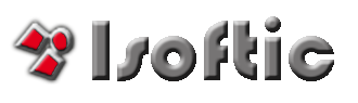 Logo2